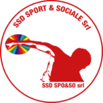 Logo SSD Sport & sociale