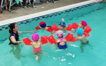 piscina-tiber-fitness-3_861x574